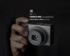 GR HOW TO : HANDLING อย่างไรไม่ให้กล้องRICOH GR III &amp; GR IIIx ตกกระแทก