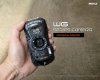 WG HOW TO : WG – SERIES CAMERA เลือกรุ่นไหน..ไปลุยทริป