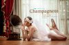 GR PERSPECTIVE : CHAMPAGNESS by Chai Chan GR PERSPECTIVE : CHAMPAGNESS by Chai Chan
