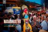 GR PERSPECTIVE :  NAVARATRI งานประจำปีของวัดแขก สีลม