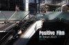 GR PERSPECTIVE : POSITIVE FILM IN TOKYO 2023