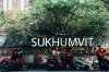 GR PERSPECTIVE : SUKHUMVIT by AMP PUTTIPONG GR PERSPECTIVE : SUKHUMVIT by AMP PUTTIPONG