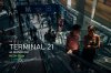 GR PERSPECTIVE : TERMINAL 21 @ BANGKOK