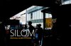 GR PERSPECTIVE : SILOM …สีสันอีกแง่มุม by AMP PUTTIPONG