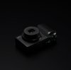 RICOH GR IV : เปิดตัวกล้อง Ricoh GR IV กล้องคอมแพคระดับไฮเอนด์รุ่นล่าสุดในซีรีส์ GR