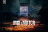 GR PERSPECTIVE :  MIX &amp; MATCH …ว่าด้วยการซ้อนภาพ