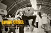 GR PERSPECTIVE :  SWING DANCE เต้นหมื่นปี…รุ่นใหญ่ไฟกะพริบ
