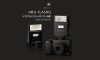 GR HOW TO : หยิบ FLASHQ มาใช้กับกล้อง RICOH GR ควรระวังอะไรบ้าง GR HOW TO : หยิบ FLASHQ มาใช้กับกล้อง RICOH GR ควรระวังอะไรบ้าง