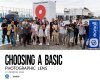ภาพบรรยากาศในเวิร์กชอป TAMRON LENS EXPERIENCE : CHOOSING A BASIC PHOTOGRAPHIC LENS  วันอาทิตย์ที่ 20 กรกฎาคม 2568