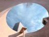 TAMRON EXPERIENCE : บุก Hyogo Prefectural Museum of Art ..ชมผลงาน Tadao Ando สถาปนิกในดวงใจ