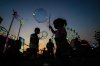 TAMRON PERSPECTIVE : Siam Carnival Fun Fair