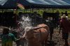 TAMRON PERSPECTIVE : BUFFALO RACING FESTIVAL..สืบสานประเพณีด้วยสองเลนส์ TAMRON PERSPECTIVE : BUFFALO RACING FESTIVAL..สืบสานประเพณีด้วยสองเลนส์