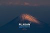 TAMRON PERSPECTIVE : FUJISAN จากมุมมองของช่างภาพที่ไปท่องเที่ยว TAMRON PERSPECTIVE : FUJISAN จากมุมมองของช่างภาพที่ไปท่องเที่ยว