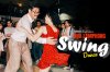 TAMRON EXPERIENCE : HUA LAMPHONG…SWING DANCE with B061x