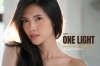 TAMRON EXPERIENCE : ONE LIGHT…กับการถ่ายภาพบุคคลในอาคาร TAMRON EXPERIENCE : ONE LIGHT…กับการถ่ายภาพบุคคลในอาคาร