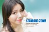 TAMRON EXPERIENCE : STANDARD ZOOM…ควงหลานสาวเที่ยวคาเฟ่