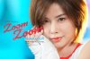 TAMRON EXPERIENCE : ZOOM ZOOM …นางแบบบนเวที TAMRON EXPERIENCE : ZOOM ZOOM …นางแบบบนเวที