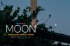 TAMRON PERSPECTIVE : MOON ในแบบฉบับของ AMP PUTTIPONG