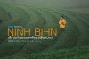 TAMRON PERSPECTIVE : NINH BIHN เมืองแห่งธรรมชาติของเวียดนาม TAMRON PERSPECTIVE : NINH BIHN เมืองแห่งธรรมชาติของเวียดนาม