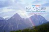 TAMRON PERSPECTIVE :  RAINBOW หลังฝนตก ณ เมืองLERMOOS, AUSTRIA