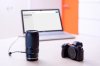 TAMRON HOW TO : เลนส์แต่ละรุ่นทำอะไรได้บ้างเมื่อใช้ TAMRON LENS UTILITY #1