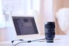 TAMRON HOW TO : เลนส์แต่ละรุ่นทำอะไรได้บ้างเมื่อใช้ TAMRON LENS UTILITY #3