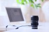 TAMRON HOW TO : เลนส์แต่ละรุ่นทำอะไรได้บ้างเมื่อใช้ TAMRON LENS UTILITY #2