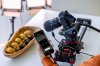 TAMRON HOW TO : เลนส์แต่ละรุ่นทำอะไรได้บ้างเมื่อใช้ TAMRON LENS UTILITY #4