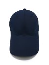 Navy Baseball Cap