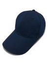 Navy Baseball Cap