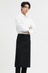 Base French Style Waist Apron