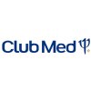 Club Med