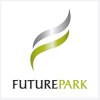 futurepark
