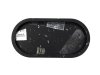 Oval Tray