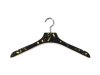 Bio-Lumber Clothes Hanger