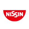 Nissin