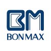 BONMAX
