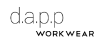 DAPP