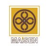 Maisen