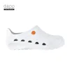 SAFETY JOGGER OXYVA  White (OXYVAWH)