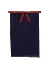 Homaekake apron (w/o print)