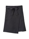WA Long Apron