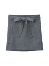 WA Short Apron