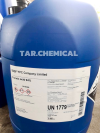 Formic Acid 94% BASF (เยอรมัน)