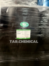 Sodium Hypochlorite 10% / คลอรีนน้ำ 10%