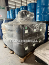 Sodium Hypochlorite 10% / คลอรีนน้ำ 10%