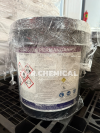 Potassium permanganate / โพแทสเซียมเปอร์แมงกาเนต (ด่างทับทิม)