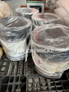 Potassium permanganate / โพแทสเซียมเปอร์แมงกาเนต (ด่างทับทิม)