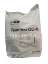 Texapon OCN ฟองเส้น (BASF)