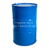 Propylene Glycol / โพรพิลีน ไกลคอล (PG)